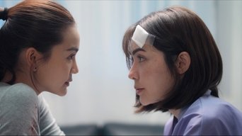 Cena de Episódio 2