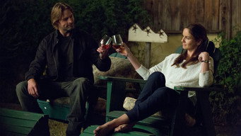 Sarah Wayne Callies — photo 12