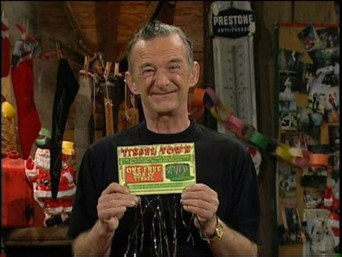 The Red Green Show T14E11