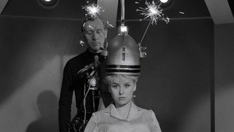 #4 Carry On Spying