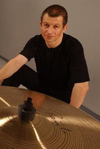 Vladimir Badirov