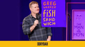 Dry Bar Comedy T3E16