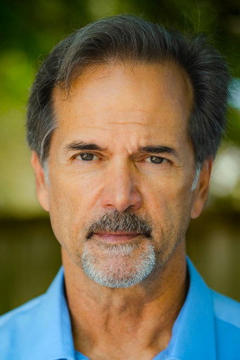 Phillip Troy Linger