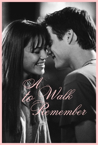 Le Temps d'un automne - Affiche