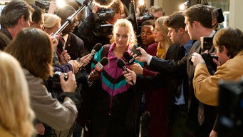 I, Tonya backdrop 4