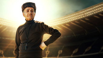 Parviz Khan (2024)