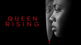 Queen Rising (2023)