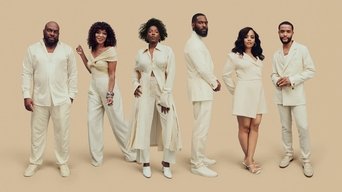 Queen Sugar - S1E01