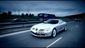 Aflevering 7 — Series 7 Best of