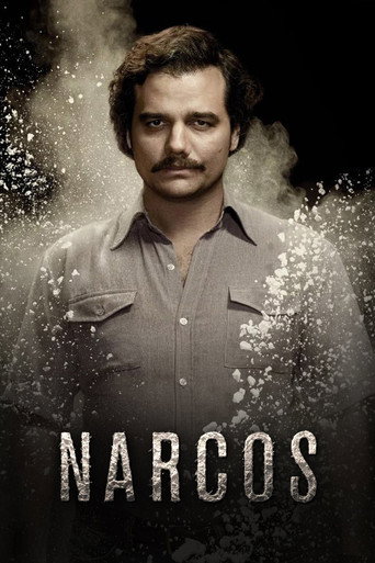 Narcos