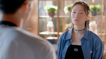 第12話：Shadows In The Family