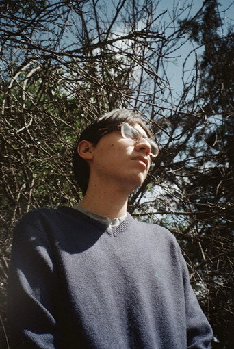 Fabio González — 4