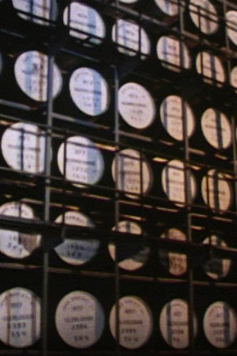 SCOTCH BY HAIG (1979)