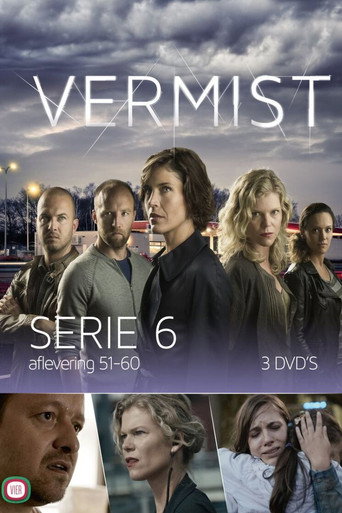 Temporada 6