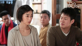 Episode 144 — Episode 144