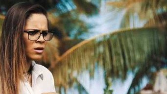 Fio da Meada (2019)