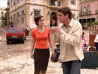 Episode 83 — Episode 83