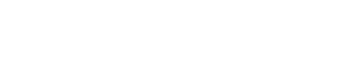 Madoff: The Monster of Wall Street logo