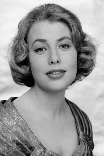 Foto de Ingmar Zeisberg