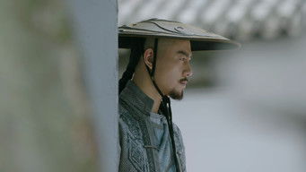 Episodio 32 — Episodio 32