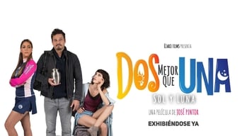 Galeria 1 - Sol y Luna: Dos Mejor Que Una