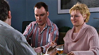 第27話：Episode 27