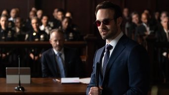 Daredevil: Born Again S01E03