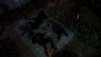 Cena de Episódio 20