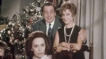 Episode 5 — Episode 5