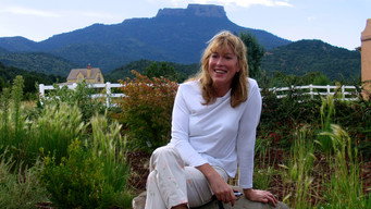 Trinidad (2008)