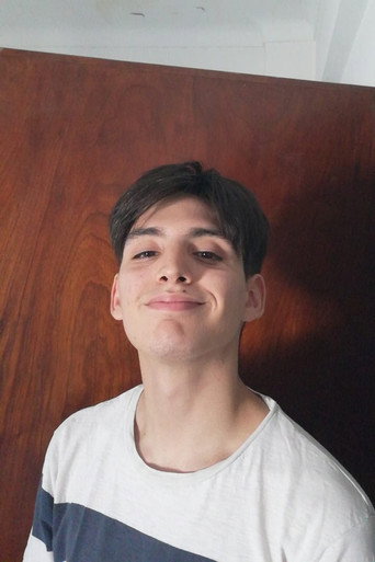 Patricio Venezia