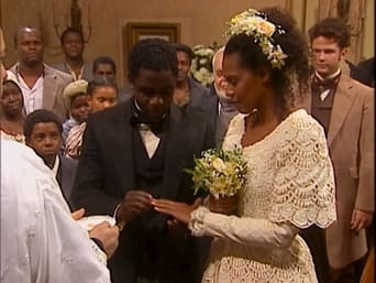 Episode 121 — Episode 121