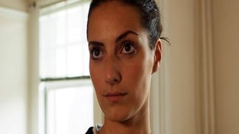 Galeria 4 - Idle Thoughts