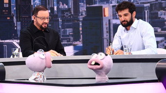 Episode 1