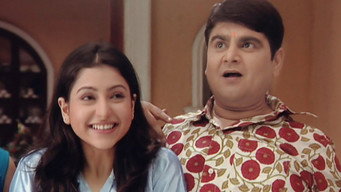 Birju Pampers Baby