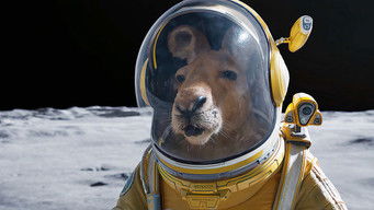 Episodio 2 — Episodio 2