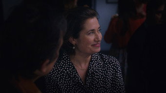 I Want to Talk About Duras (2021)