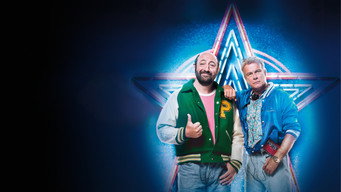 Bis media image
