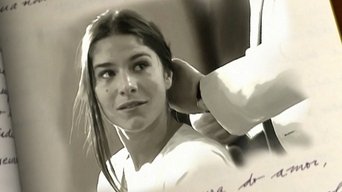 Episódio Capítulo 40 da série Alma Gêmea