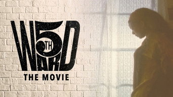 Fifth Ward (1997)