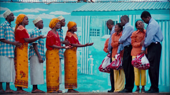 Galeria 3 - El jardinero fiel