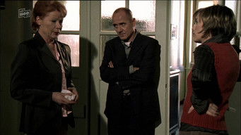 Episode 5 — Episode 5