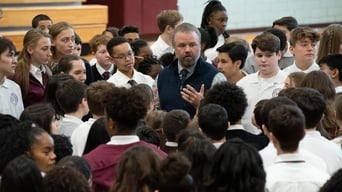 Cena de Perspectivas