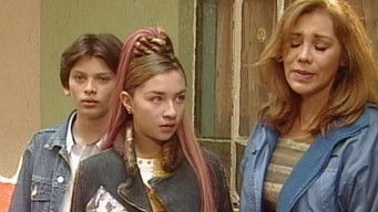 Episode 128 — Episode 128