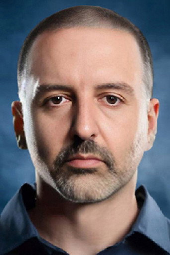 Andrea Ricca — photo 2