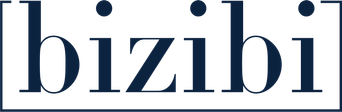 Bizibi