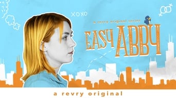 Easy Abby (2012-2018)