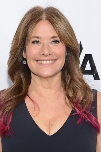 Image of Lorraine Bracco
