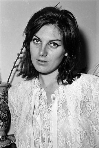 Foto de Graziella Granata