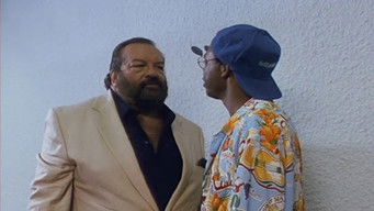 第4話：Ninja Shadow